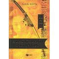 Η Βραχνή Φωνή Του Ερωδιού - Λίαν Χερν