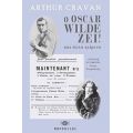 Ο Oscar Wilde Ζει! - Arthur Cravan