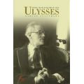 Ulysses