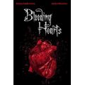 Bleeding Hearts