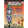 Giant-Size Fascists