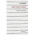 Μικρό Φορητό Πάνθεον - Alain Badiou