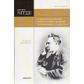 Η Περίπτωση Βάγκνερ. Νίτσε Εναντίον Βάγκνερ. Οι Διθύραμβοι Του Διονύσου - Φρίντριχ Νίτσε