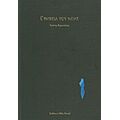 Εφηβεία Του Μπλε - Χρίστος Κρεμνιώτης