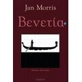 Βενετία - Jan Morris