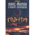 Νύχτα - Isaac Asimov