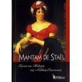Madame De Staël - Francine du Plessix Gray