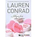 Γλυκιά Ζωή, Αθώα Ψέμματα - Lauren Conrad