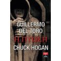 Η Πτώση - Guillermo Del Toro