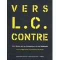 Vers L.C. Contre - Συλλογικό έργο