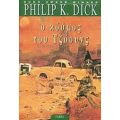 Ο Κόσμος Του Τζόουνς - Philip K. Dick