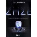 Ζήσε - Lisa McMann