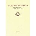 Λισαβόνα - Fernando Pessoa