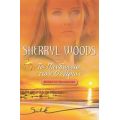 Το Πανδοχείο Των Ονείρων - Sherryl Woods