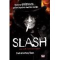 Slash - Slash