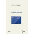 Ένυδρα Οροπέδια - Κωνσταντίνα Κυριαζή