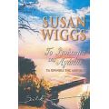 Το Στοίχημα Της Αγάπης - Susan Wiggs