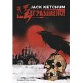 Οι Ξεγραμμένοι - Jack Ketchum