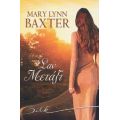 Σαν Μετάξι - Mary Lynn Baxter