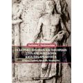 Οι Λατρείες Των Θεών Και Των Ηρώων Στην Άνω Μακεδονία Κατά Την Αρχαιότητα - Καλλιόπη Γ. Χατζηνικολάου