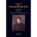 Ποιήματα Του William Buttler Yeats - William Buttler Yeats