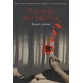 Η Μαγεία Του Αίματος - Tessa Gratton