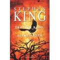 Σκοτάδι Βαθύ, Δίχως Άστρα - Stephen King