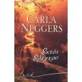 Εκτός Ελέγχου - Carla Neggers