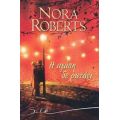 Η Αγάπη Δε Ρωτάει - Nora Roberts