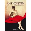 Αντι-Ζυστίν - Ρεστίφ ντε λα Μπρετόν
