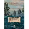 Τορτούγα - Βαλέριο Εβαντζελίστι