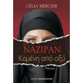 Καμένη Από Οξύ - Naziran