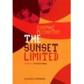 The Sunset Limited - Cormac McCarthy