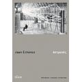 Αστραπές - Jean Echenoz
