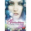 Ψευδαισθήσεις - Aprilynne Pike