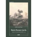Ημέρες Πολέμου Στην Κω - Γεώργιος Ανδρουλάκης