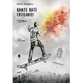 Κάντε Κάτι Επιτέλους!