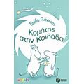 Κομήτης Στην Κοιλάδα