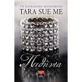 Η Πειθήνια - Tara Sue Me