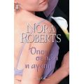Όπου Σε Πάει Η Αγάπη - Nora Roberts