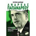 Ανδρέας Παπανδρέου - Σπύρος Δραΐνας