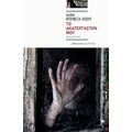 Το Ακατέργαστόν Μου - Αλίκη Ντουφεξή - Πόουπ