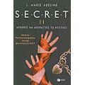 Secret II - Marie L. Adeline
