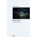 Κβάντα - Στράτος Φαναράς