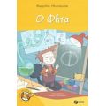 Ο Φήτα - Βαγγέλης Ηλιόπουλος