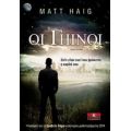 Οι Γήινοι - Matt Haig