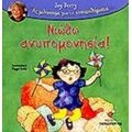 Νιώθω Απογοήτευση - Joy Berry