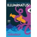 Illuminatus: Λεβιάθαν - Ρόμπερτ Σι