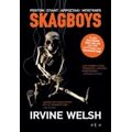 Skagboys - Irvine Welsh