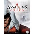 Assassin's Creed: Απόδραση - Eric Corbeyran